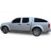 Nissan Navara kastikate eXtensa StarBox-2 Sport Canopy